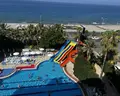 Prestige Alanya