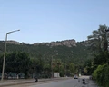 Meder Resort