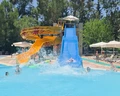 Meder Resort