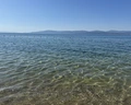 Miramare Eretria