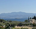 Miramare Eretria
