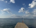 Miramare Eretria