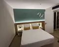 Sailors Beach Club