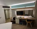 Sailors Beach Club