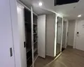 Sailors Beach Club