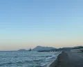 Sailors Beach Club