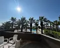 Sailors Beach Club