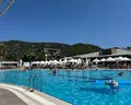 Sailors Beach Club