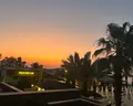 Sailors Beach Club