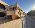 Ali Baba Palace