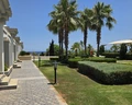 Limak Cyprus Deluxe