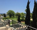 Limak Cyprus Deluxe