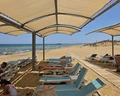 Limak Cyprus Deluxe