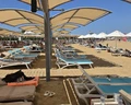 Limak Cyprus Deluxe