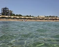 Limak Cyprus Deluxe