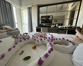 Royal Atlantis Resort & Spa