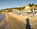 Tosca Beach