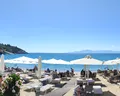 Tosca Beach