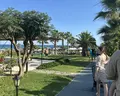 Royal Atlantis Resort & Spa