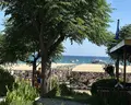 Royal Atlantis Resort & Spa