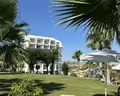 Royal Atlantis Resort & Spa