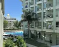 Royal Atlantis Resort & Spa