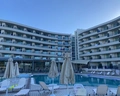 Festa Panorama
