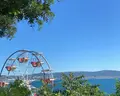 Festa Panorama