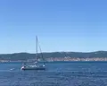 Festa Panorama