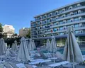 Festa Panorama