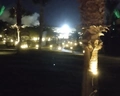 Sataya Resort