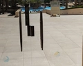 Sataya Resort