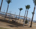 Sataya Resort