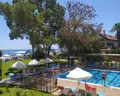 Dosinia Luxury Resort