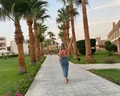 Brayka Bay Resort