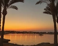 Brayka Bay Resort