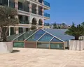 Dosinia Luxury Resort