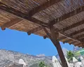 Dosinia Luxury Resort