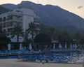 Dosinia Luxury Resort