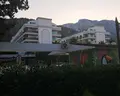 Dosinia Luxury Resort