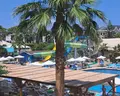 Dosinia Luxury Resort
