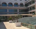 Dosinia Luxury Resort