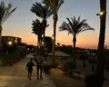 Brayka Bay Resort