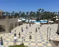 Brayka Bay Resort