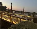 Brayka Bay Resort
