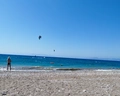 Summer Dream