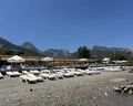 Ring Beach