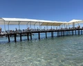 Ring Beach
