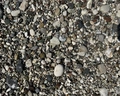 Ring Beach