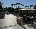 Ring Beach